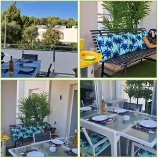 En